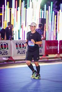 BIB: 
                            <button type="button" onclick="openModal(24570510)" class="btn btn-primary btn-sm float-right btn-popup" data-toggle="modal" data-target=".modal-high-quality">
                        <i class="fas fa-shopping-cart"></i> Add to Cart
                    </button>
                                            <button type="button" onclick="isThisMe(24570510, true)" class="btn btn-success btn-sm float-right btn-popup btn-isme hidden" data-toggle="tooltip" data-placement="bottom" title="นี่คือรูปของคุณใช่ไหม คลิกที่นี่เพื่อเอาเข้าอัลบั้ม">
                        <i class="fas fa-plus"></i> Add to album
                    </button>
                    <button type="button" onclick="isThisMe(24570510, false)" class="btn btn-warning btn-sm float-right btn-popup btn-isnotme hidden">
                        <i class="fas fa-ban"></i> Remove from album
                    </button>